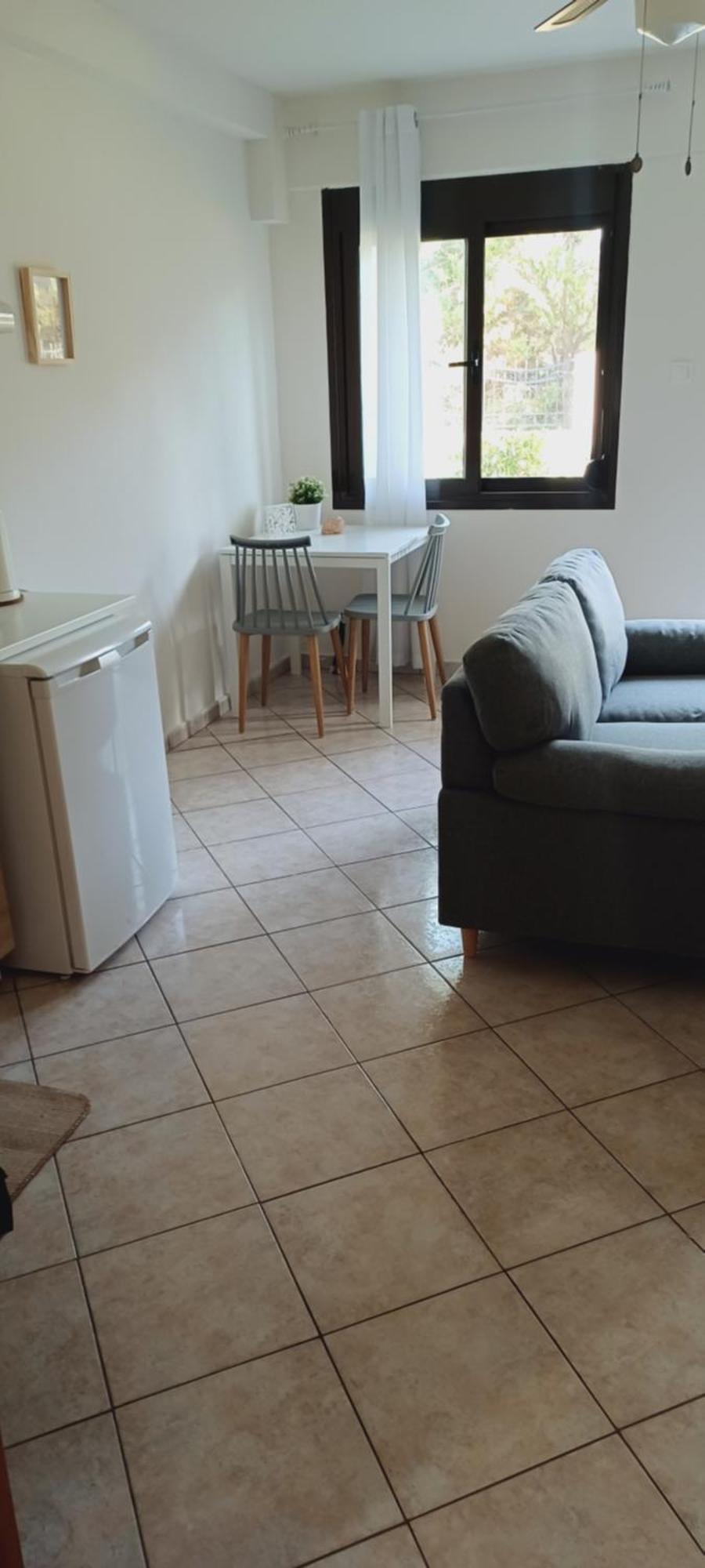 Simplicity At Iris Accommodation Psakoudia Extérieur photo